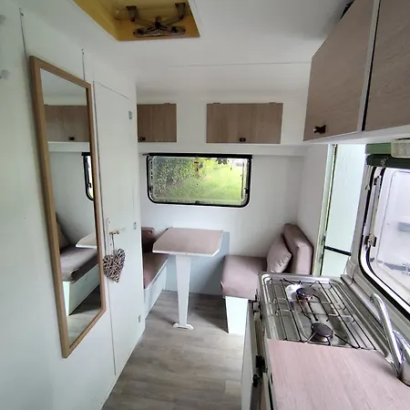 Friendly And * Saint-Pardoux-la-Rivière